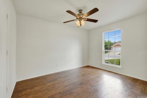 1768 Upper Forty New Braunfels TX 78130