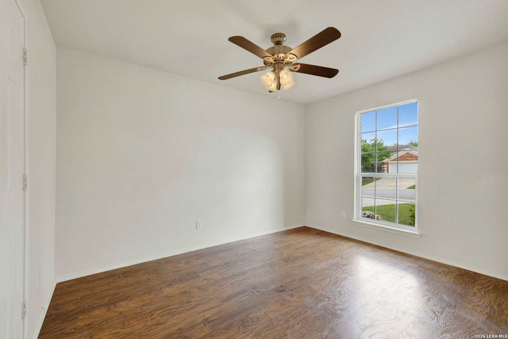 1768 Upper Forty New Braunfels TX 78130