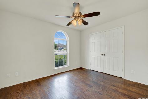1768 Upper Forty New Braunfels TX 78130