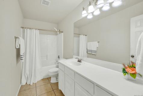 1768 Upper Forty New Braunfels TX 78130