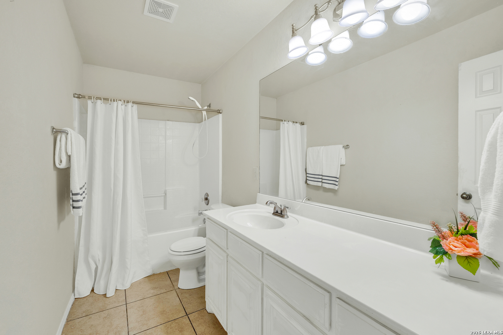 1768 Upper Forty New Braunfels TX 78130