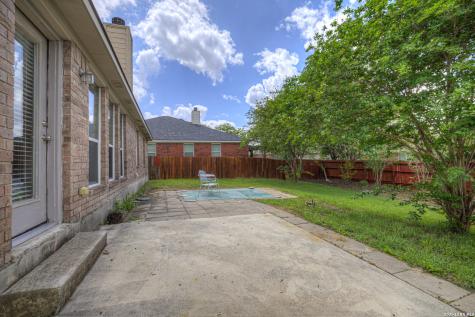 1768 Upper Forty New Braunfels TX 78130