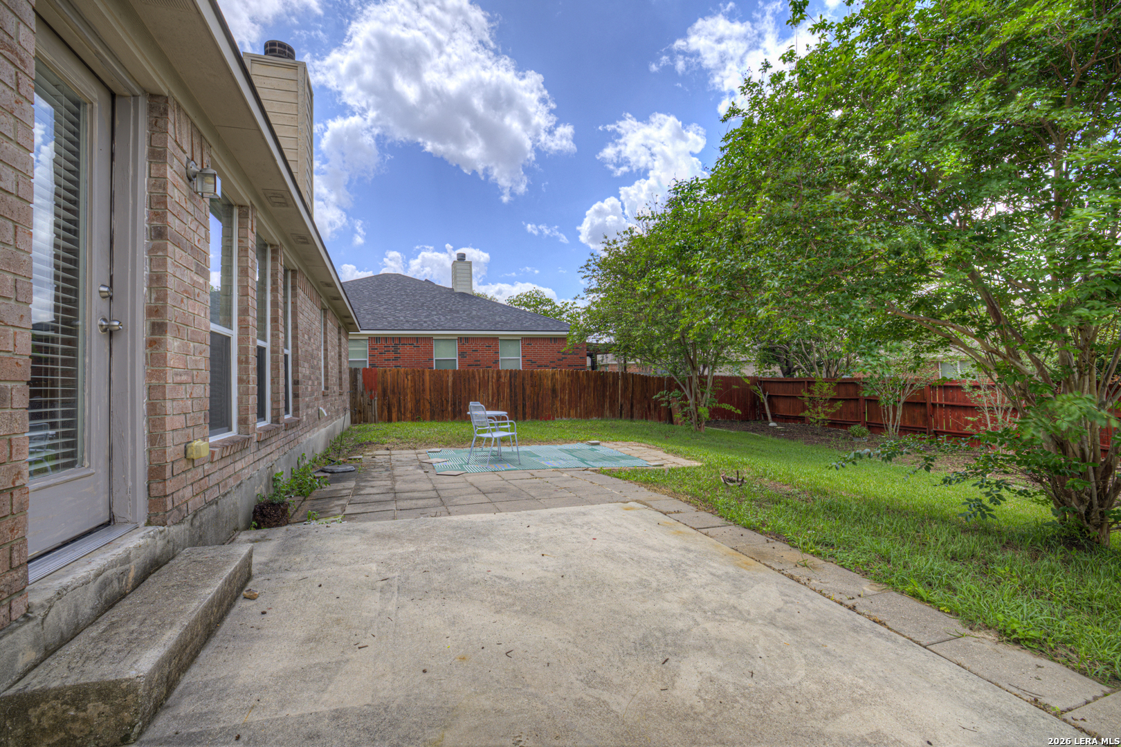 1768 Upper Forty New Braunfels TX 78130