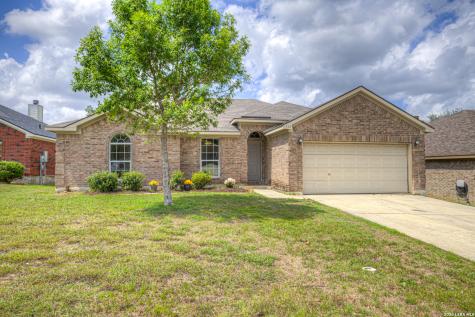 1768 Upper Forty New Braunfels TX 78130