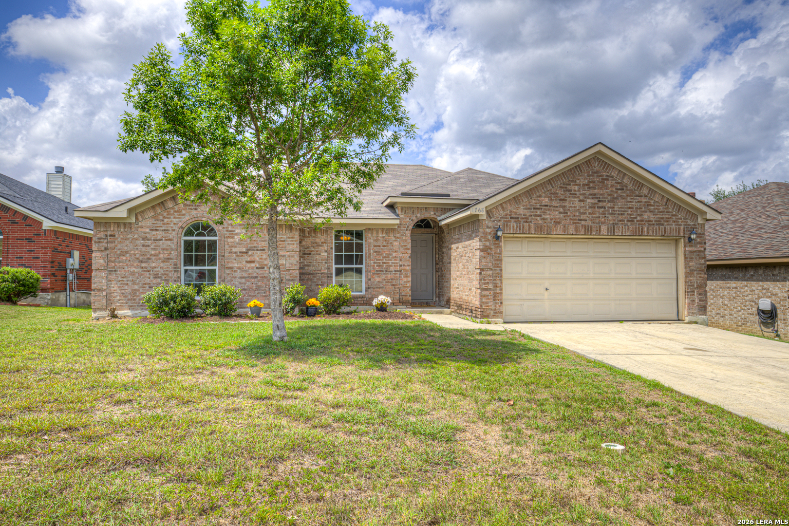 1768 Upper Forty New Braunfels TX 78130
