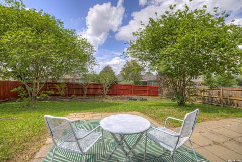 1768 Upper Forty New Braunfels TX 78130