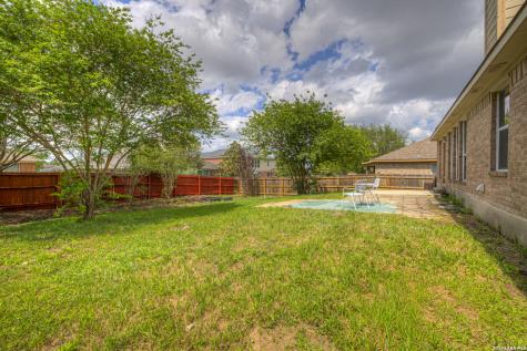 1768 Upper Forty New Braunfels TX 78130