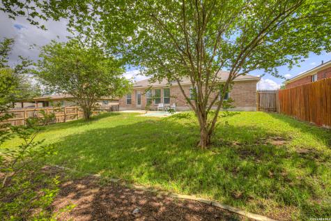 1768 Upper Forty New Braunfels TX 78130
