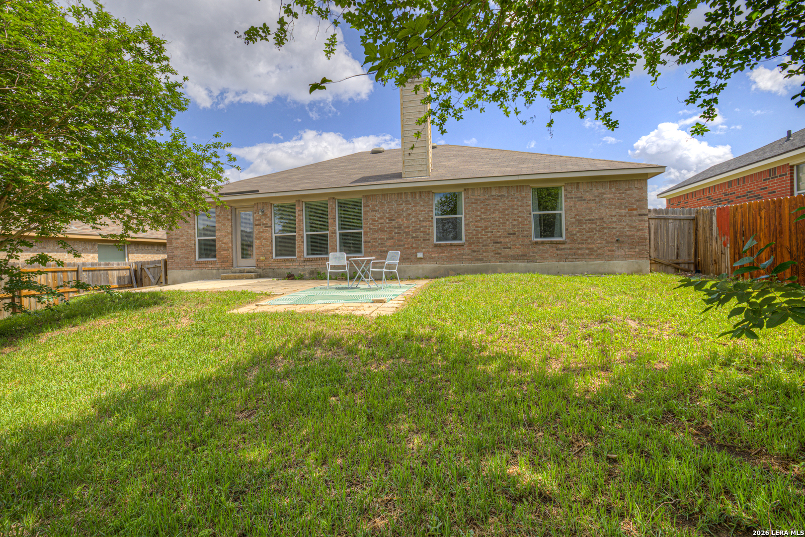 1768 Upper Forty New Braunfels TX 78130