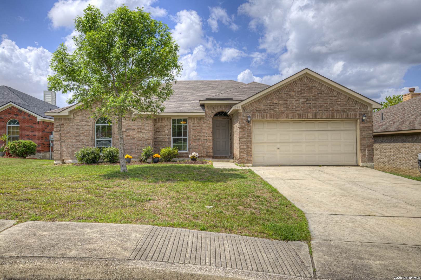 1768 Upper Forty New Braunfels TX 78130