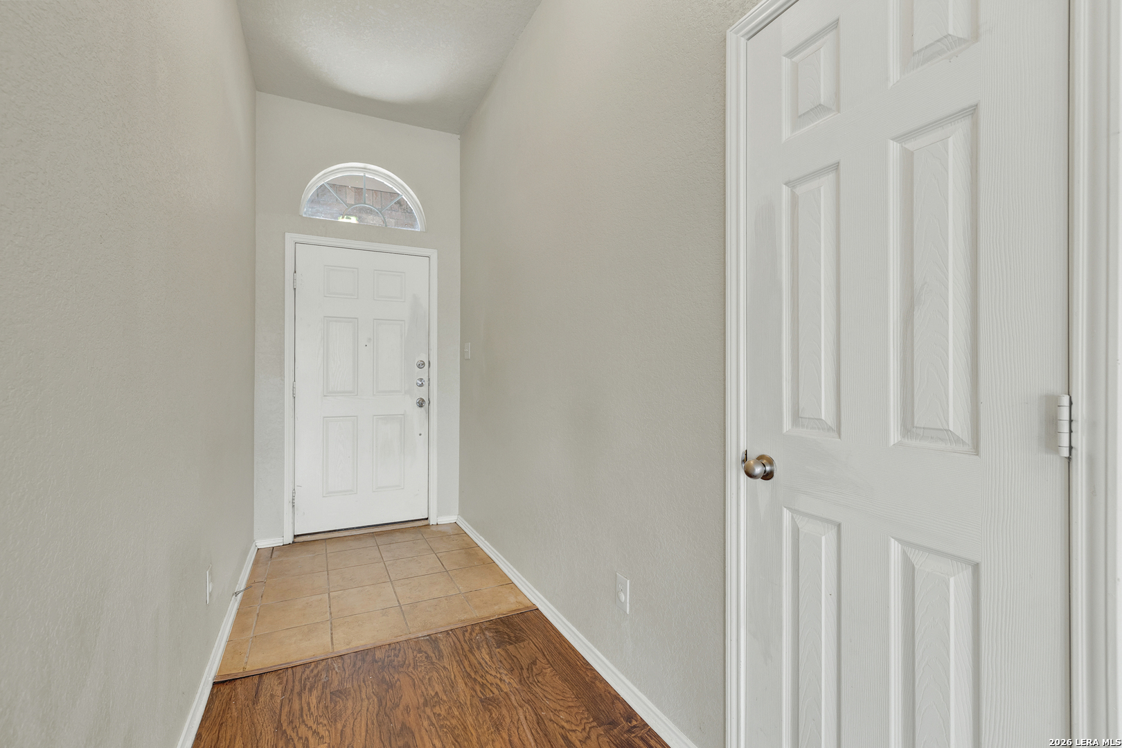 1768 Upper Forty New Braunfels TX 78130