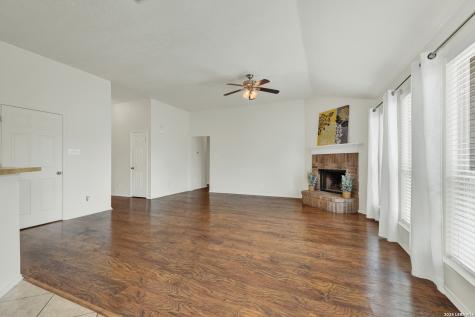 1768 Upper Forty New Braunfels TX 78130