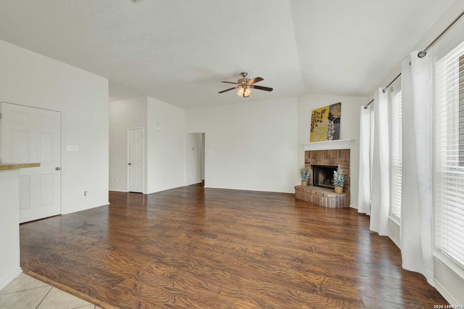 1768 Upper Forty New Braunfels TX 78130