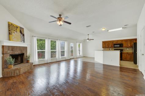 1768 Upper Forty New Braunfels TX 78130