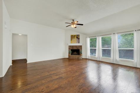 1768 Upper Forty New Braunfels TX 78130
