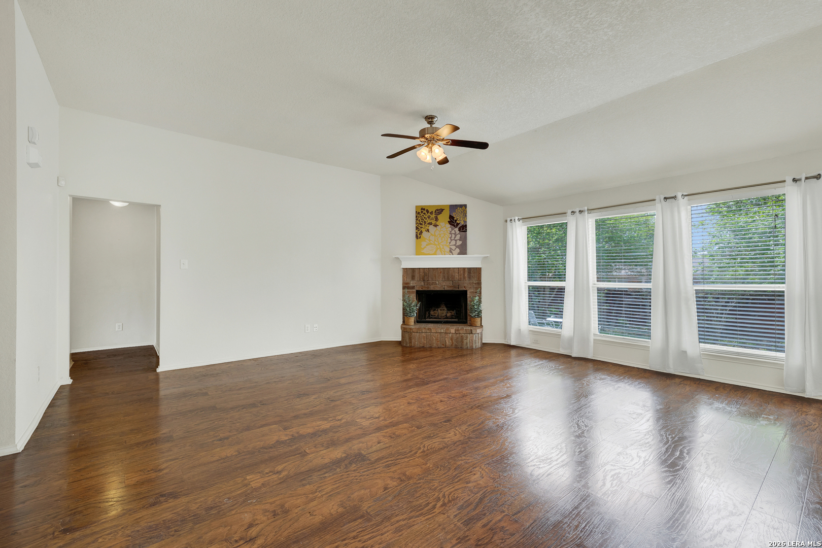 1768 Upper Forty New Braunfels TX 78130