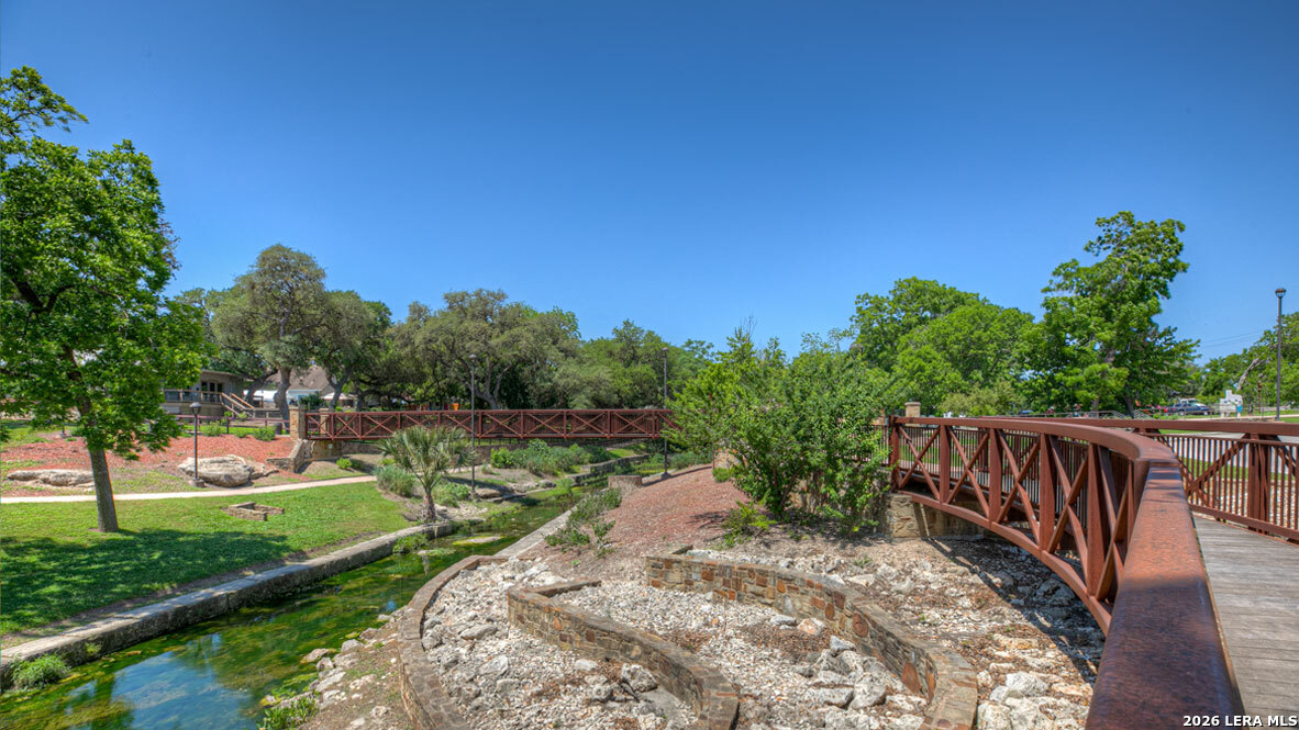 1061 Seedling Lane Seguin TX 78155