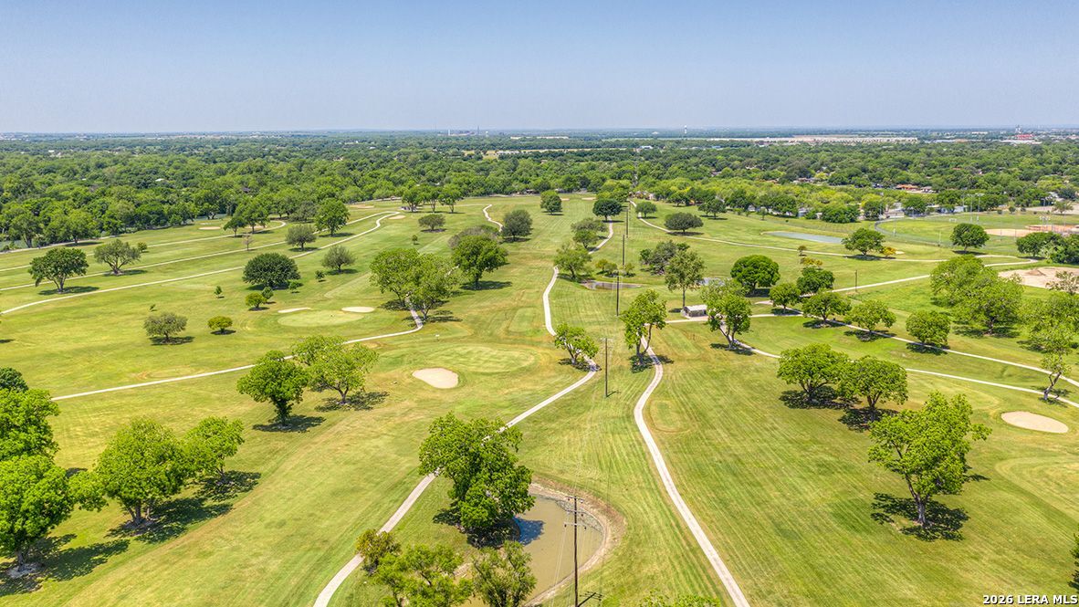 1061 Seedling Lane Seguin TX 78155