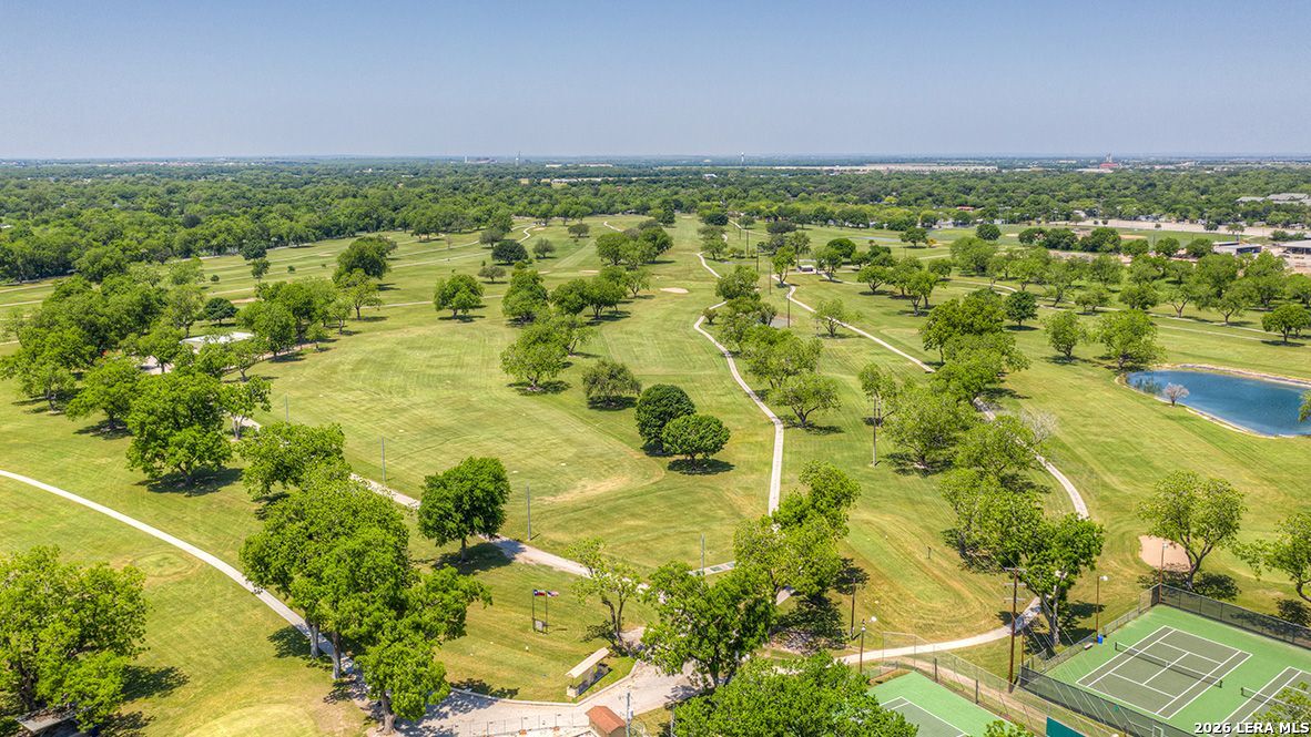 1061 Seedling Lane Seguin TX 78155