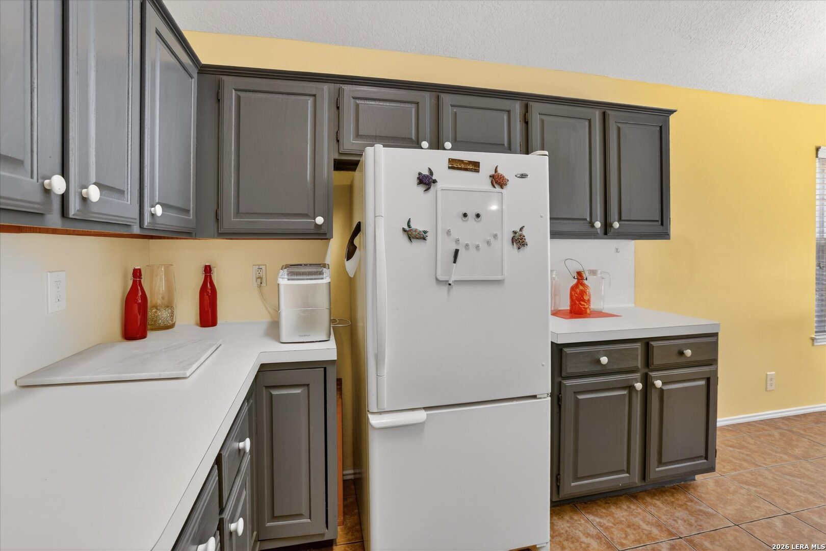 1806 Kingsbridge San Antonio TX 78253