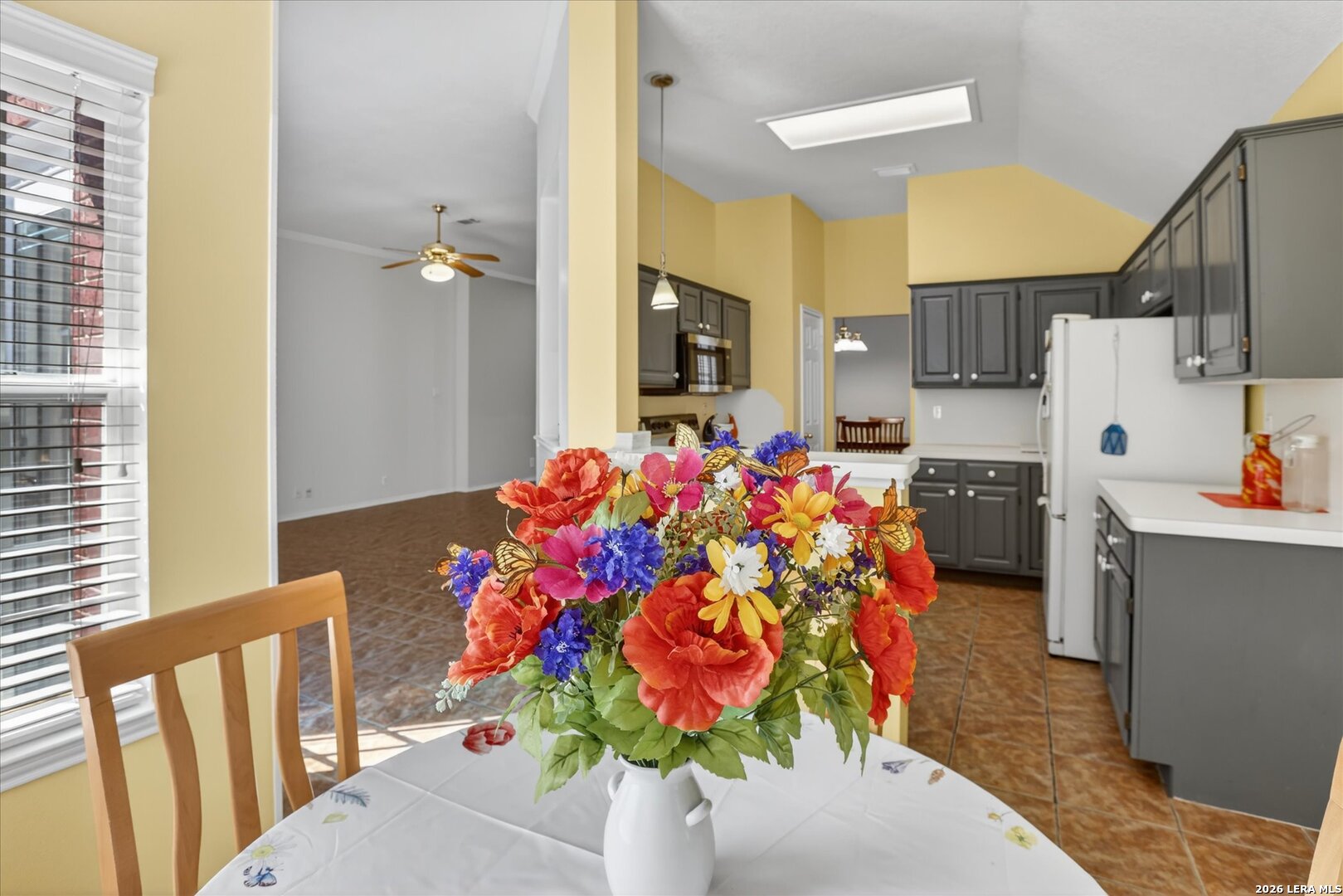 1806 Kingsbridge San Antonio TX 78253