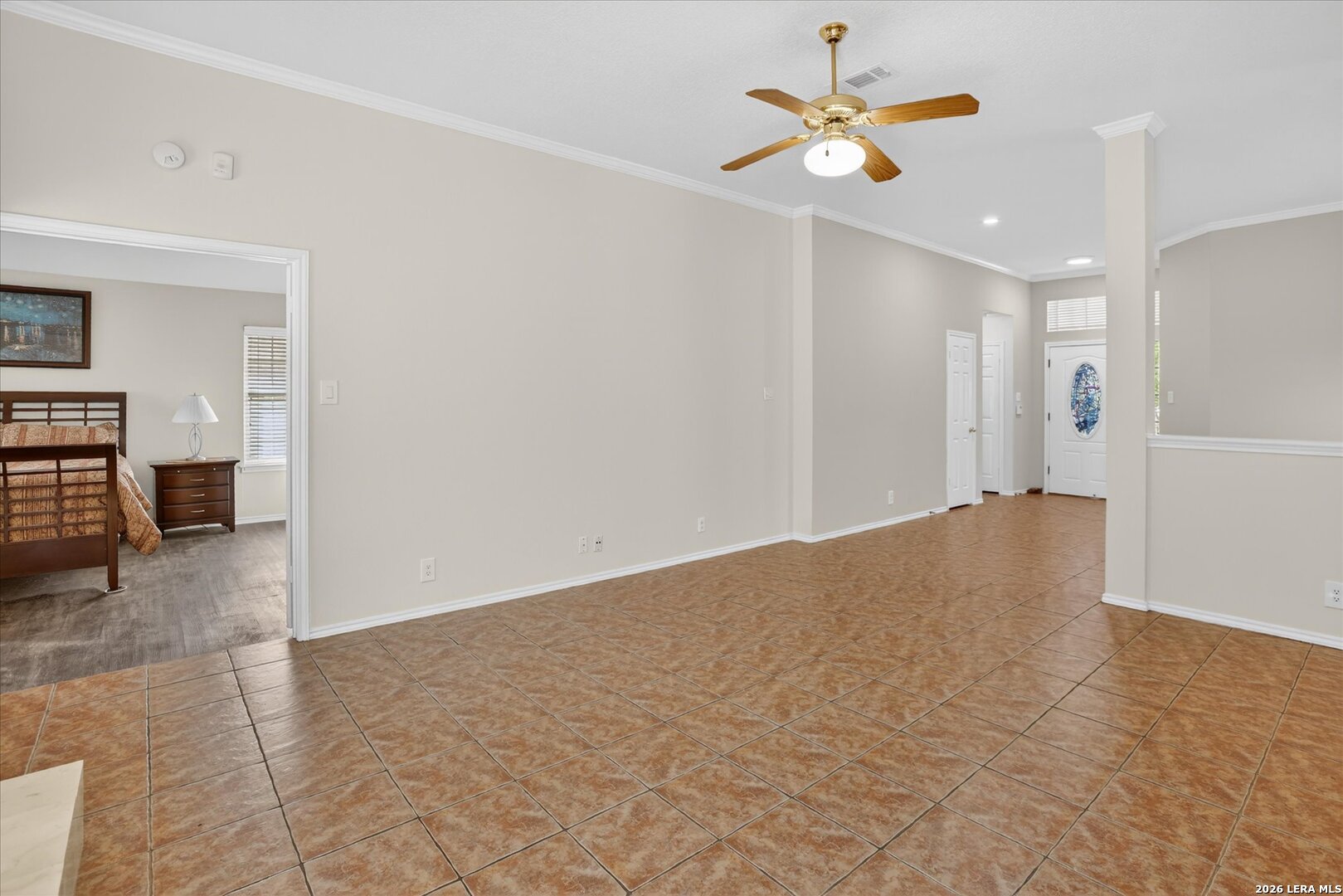 1806 Kingsbridge San Antonio TX 78253