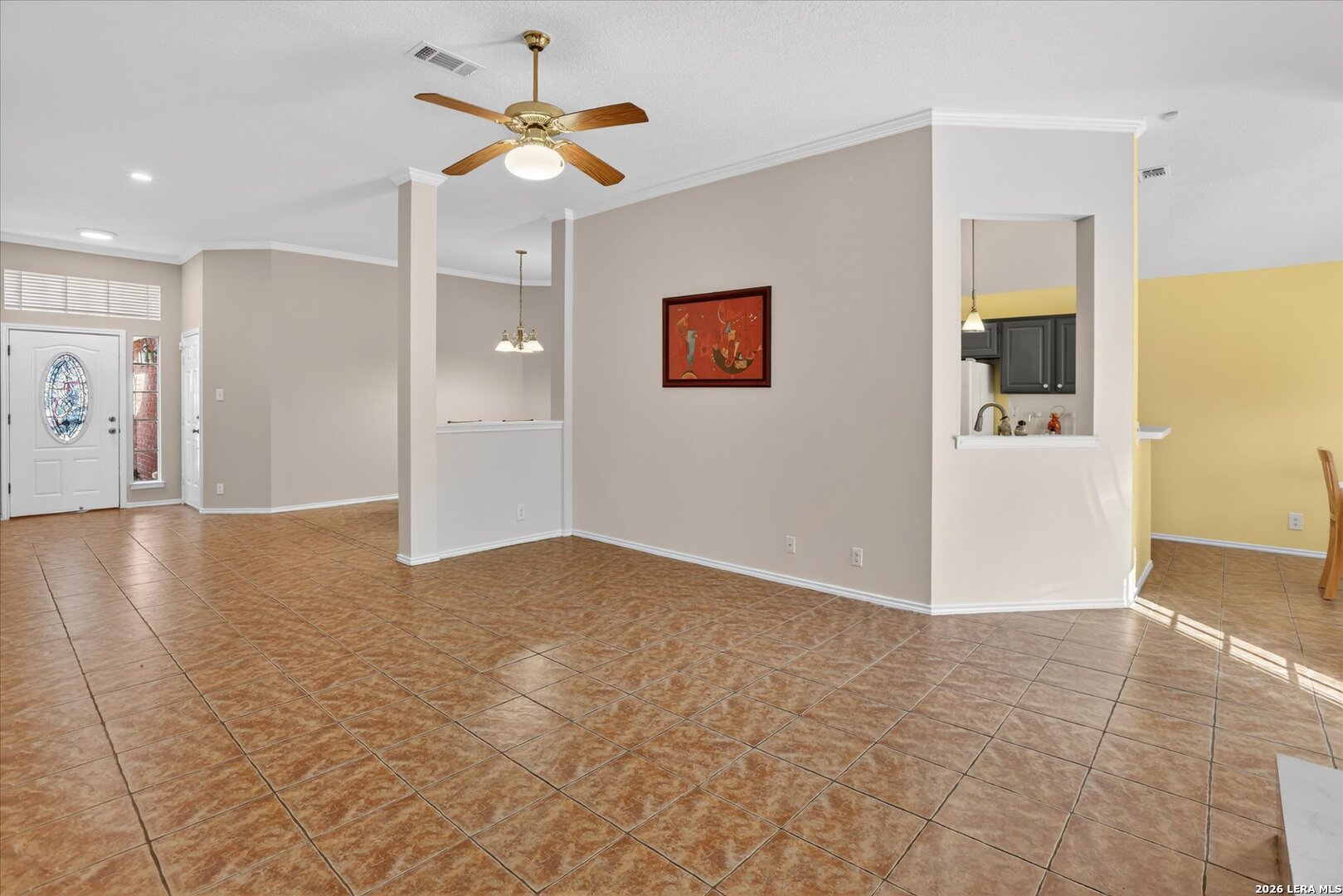 1806 Kingsbridge San Antonio TX 78253