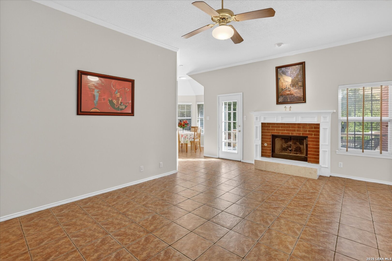 1806 Kingsbridge San Antonio TX 78253