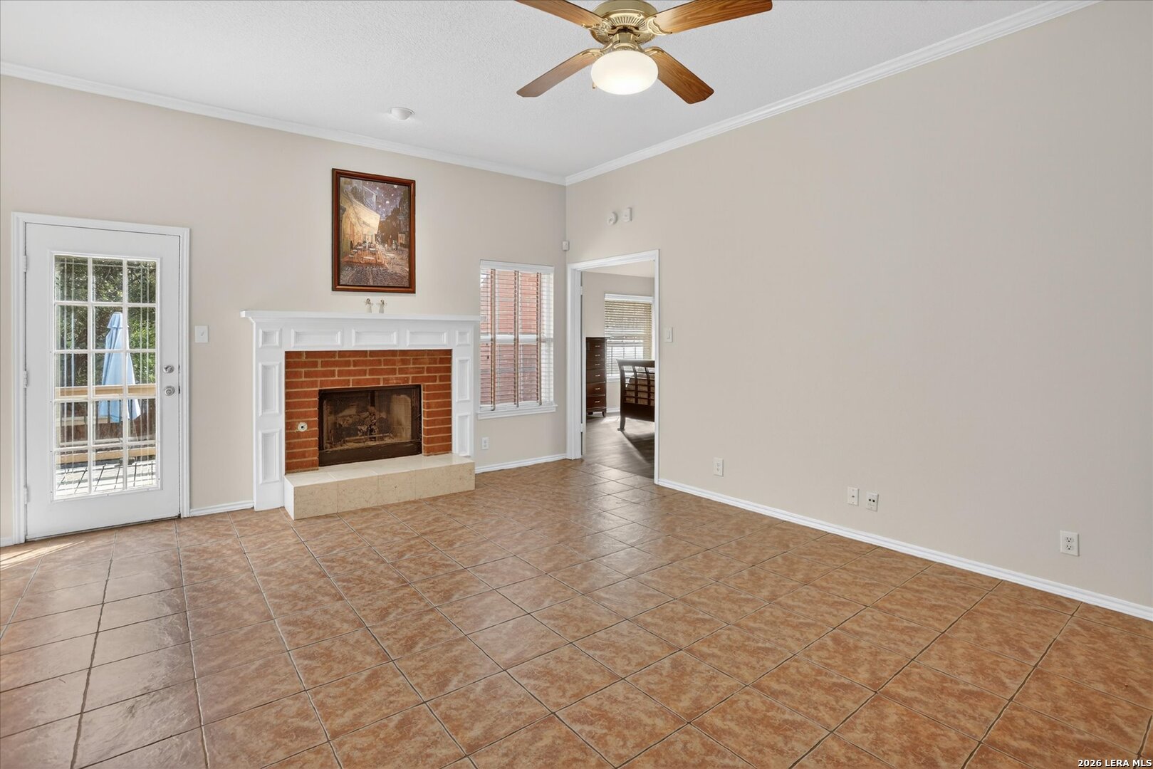 1806 Kingsbridge San Antonio TX 78253