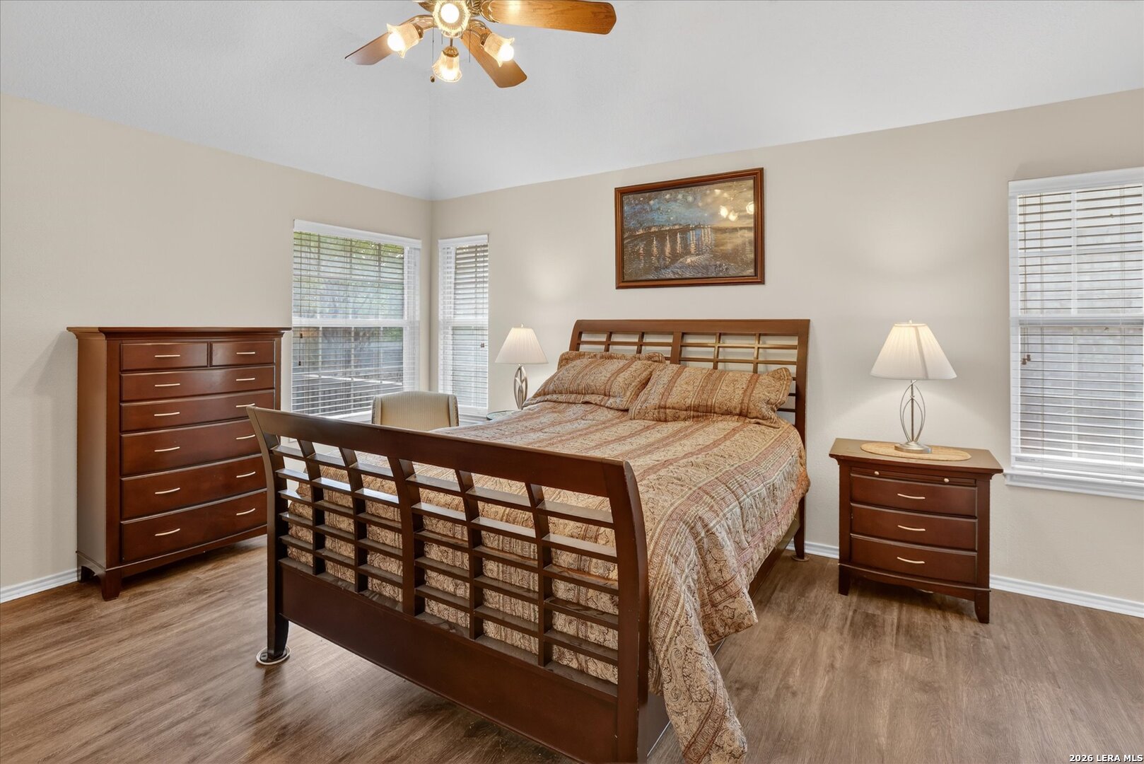 1806 Kingsbridge San Antonio TX 78253