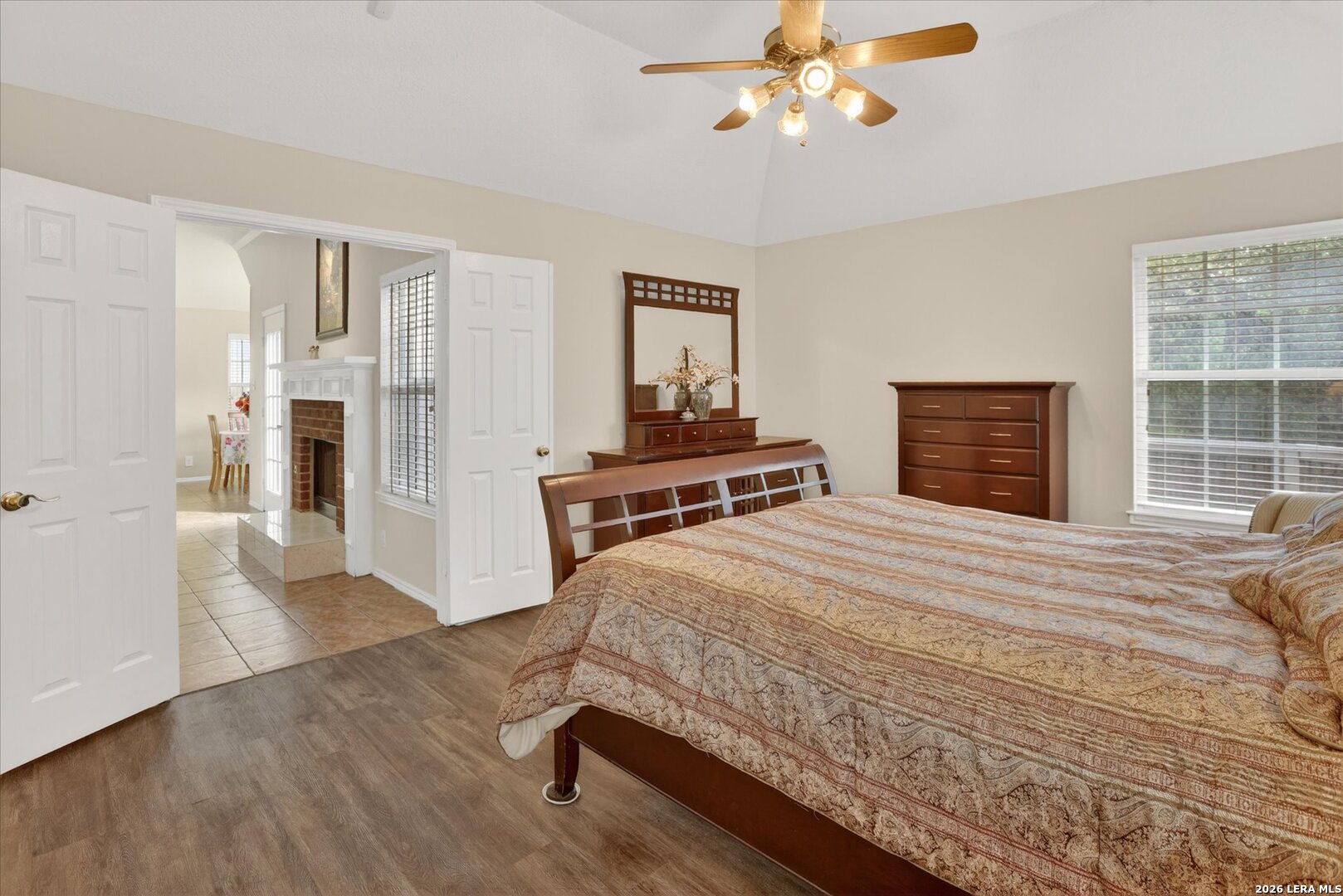 1806 Kingsbridge San Antonio TX 78253