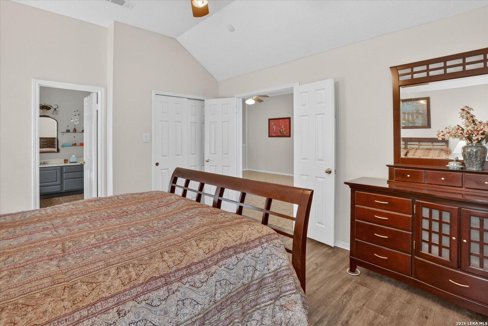 1806 Kingsbridge San Antonio TX 78253