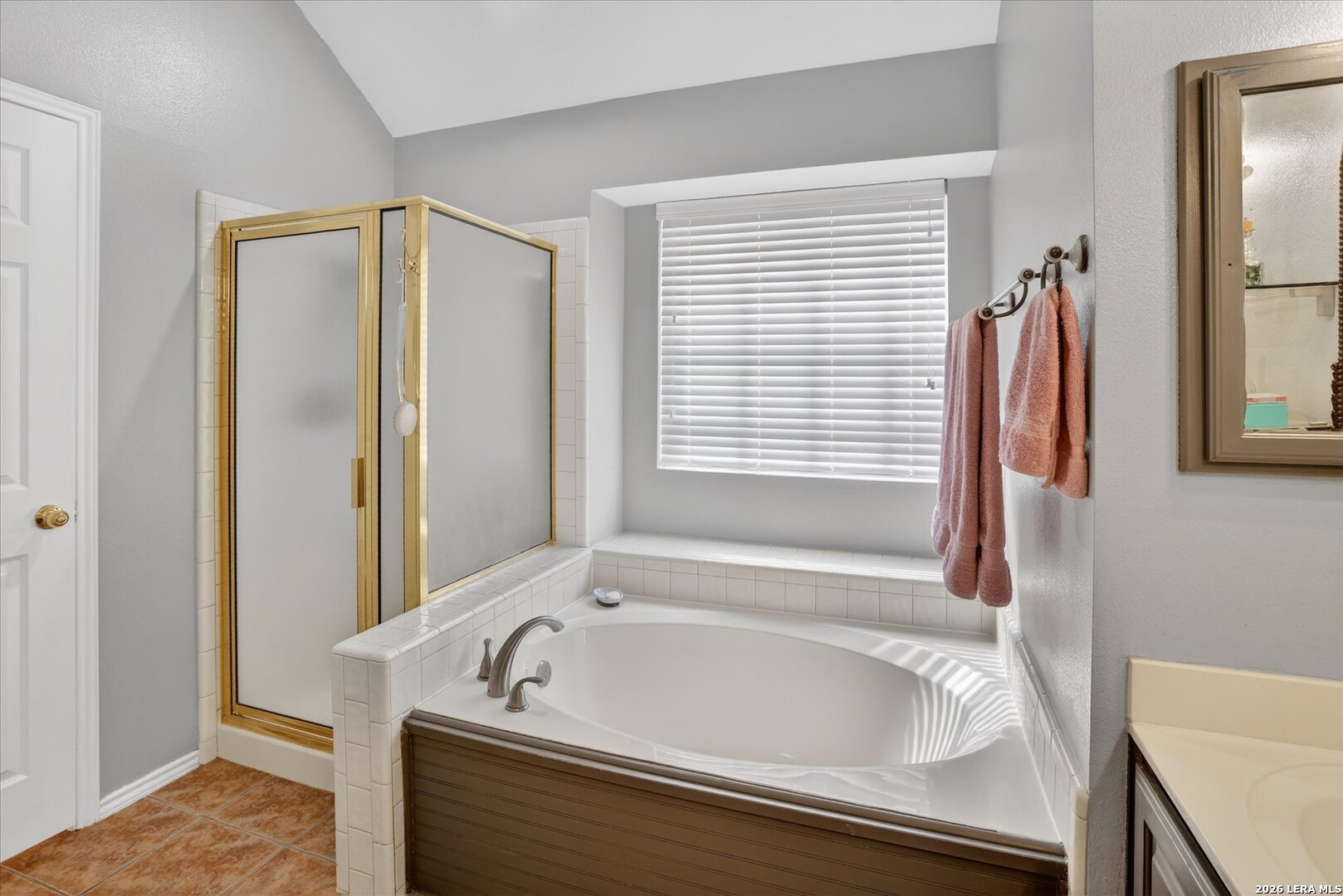 1806 Kingsbridge San Antonio TX 78253