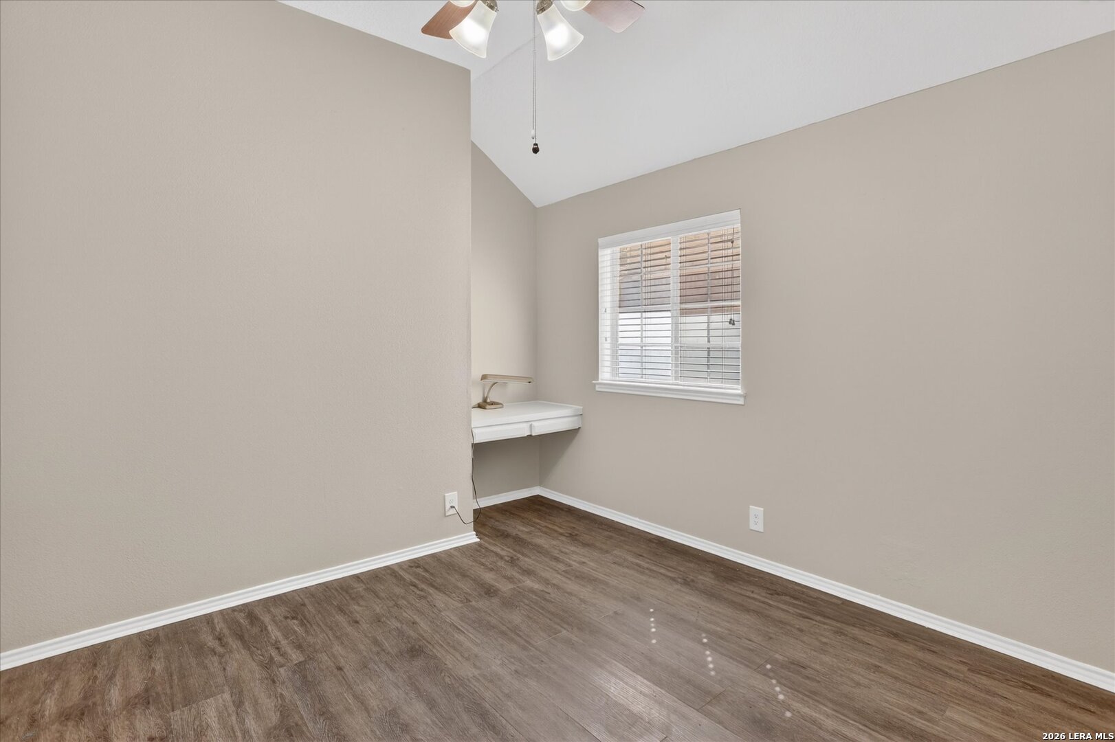 1806 Kingsbridge San Antonio TX 78253