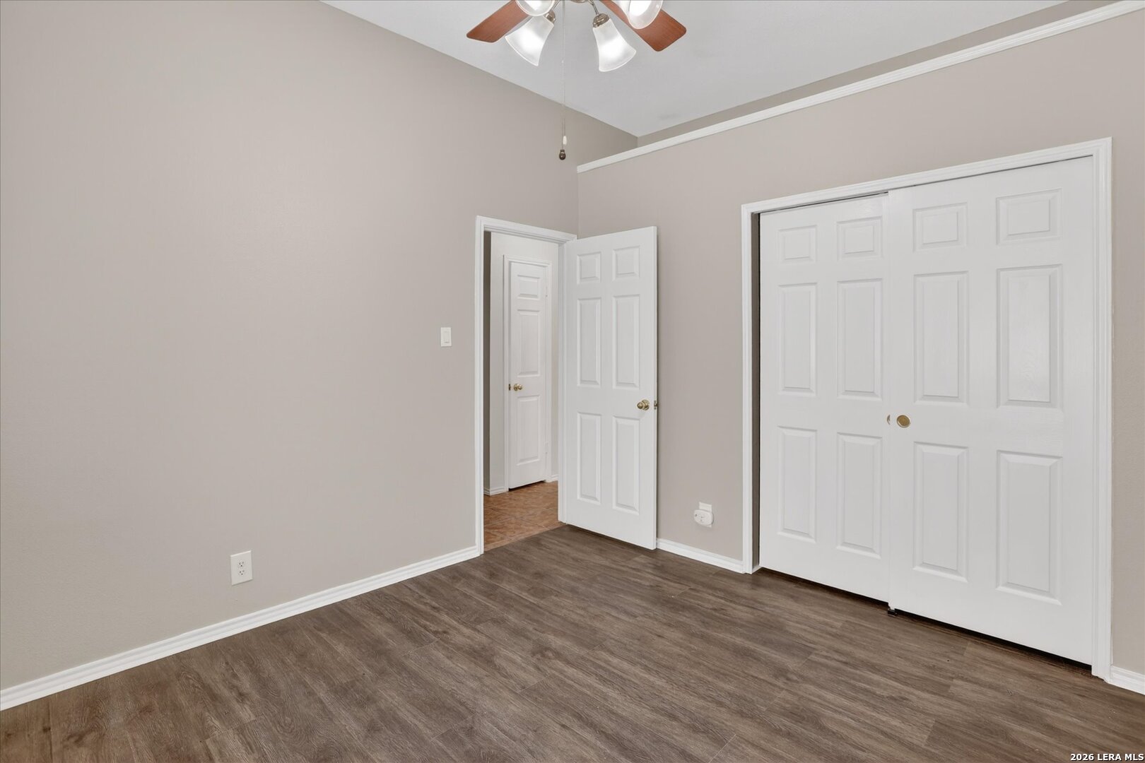 1806 Kingsbridge San Antonio TX 78253