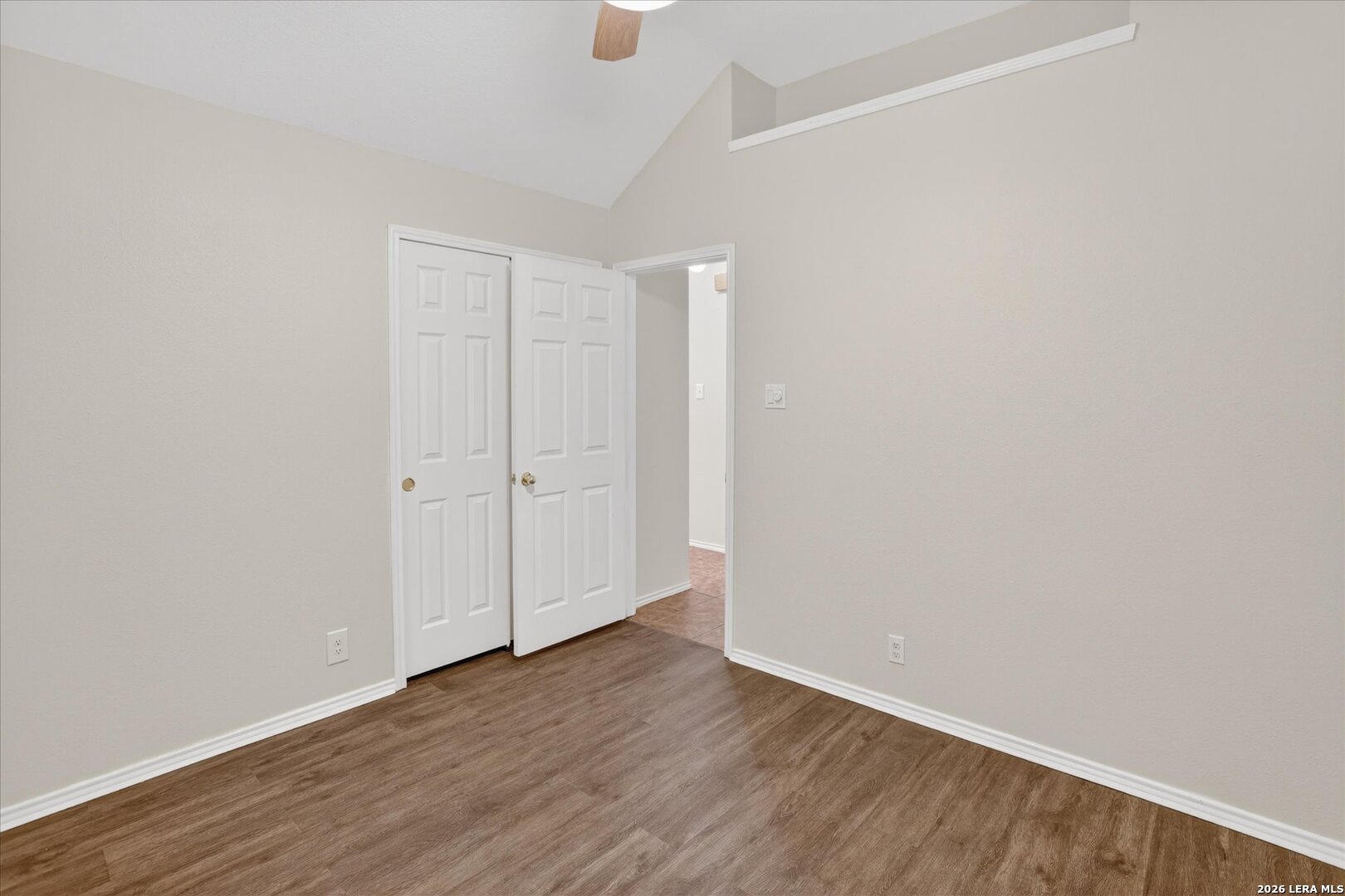 1806 Kingsbridge San Antonio TX 78253