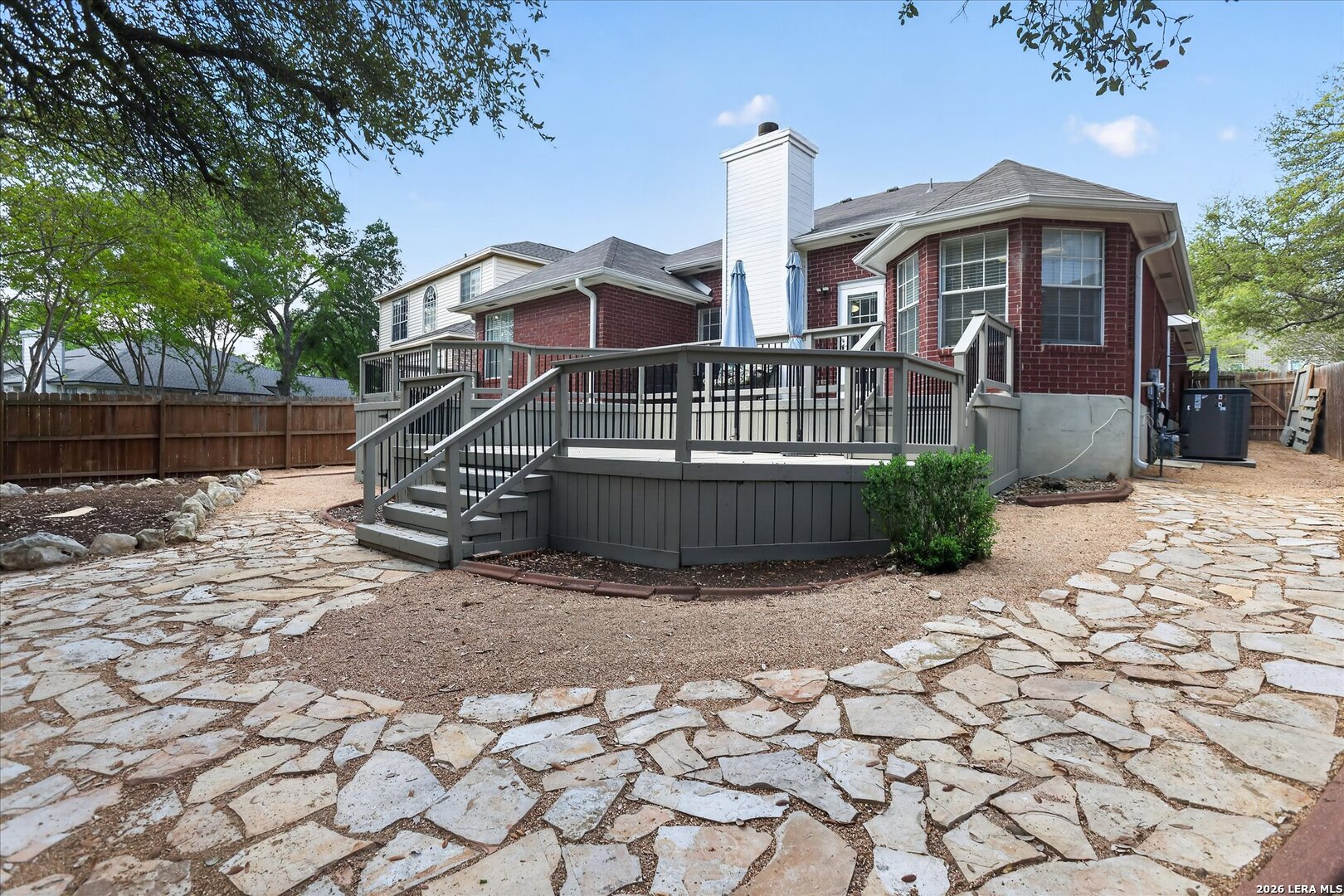1806 Kingsbridge San Antonio TX 78253