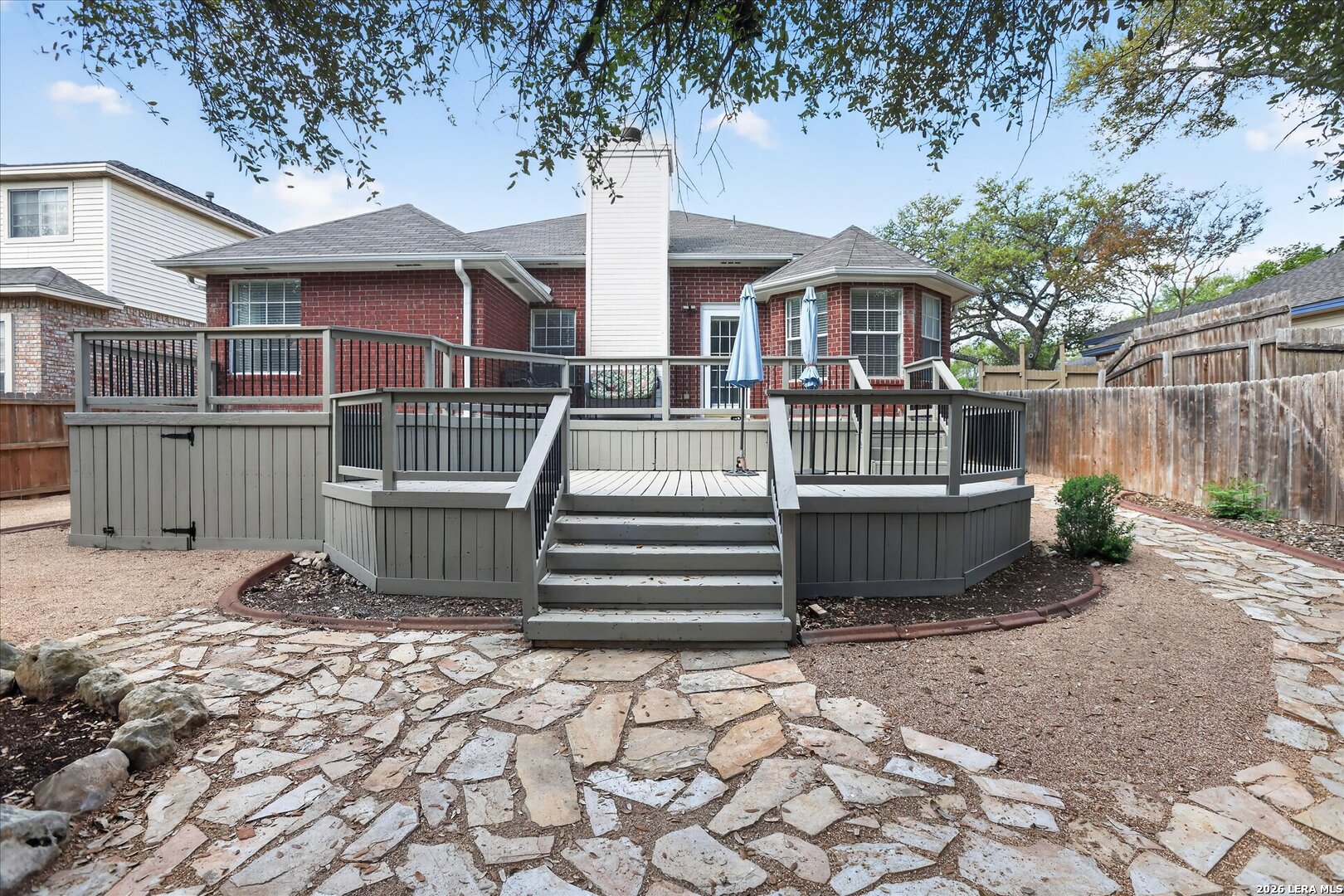1806 Kingsbridge San Antonio TX 78253