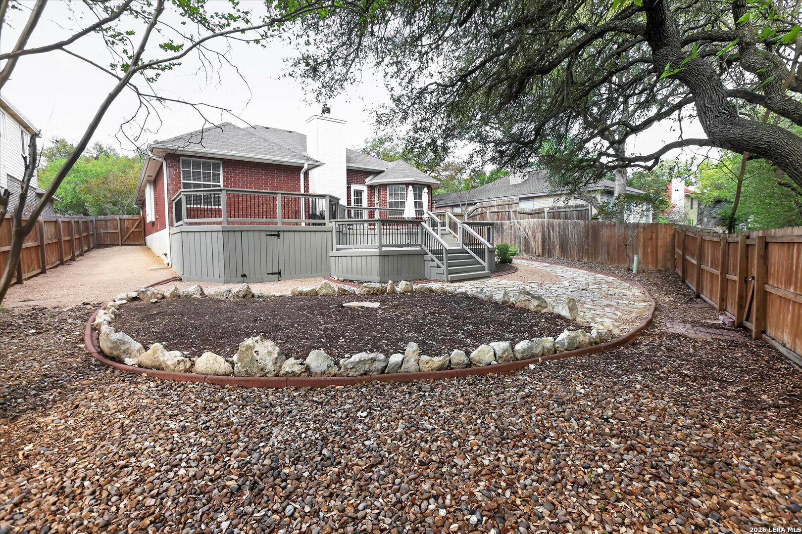 1806 Kingsbridge San Antonio TX 78253