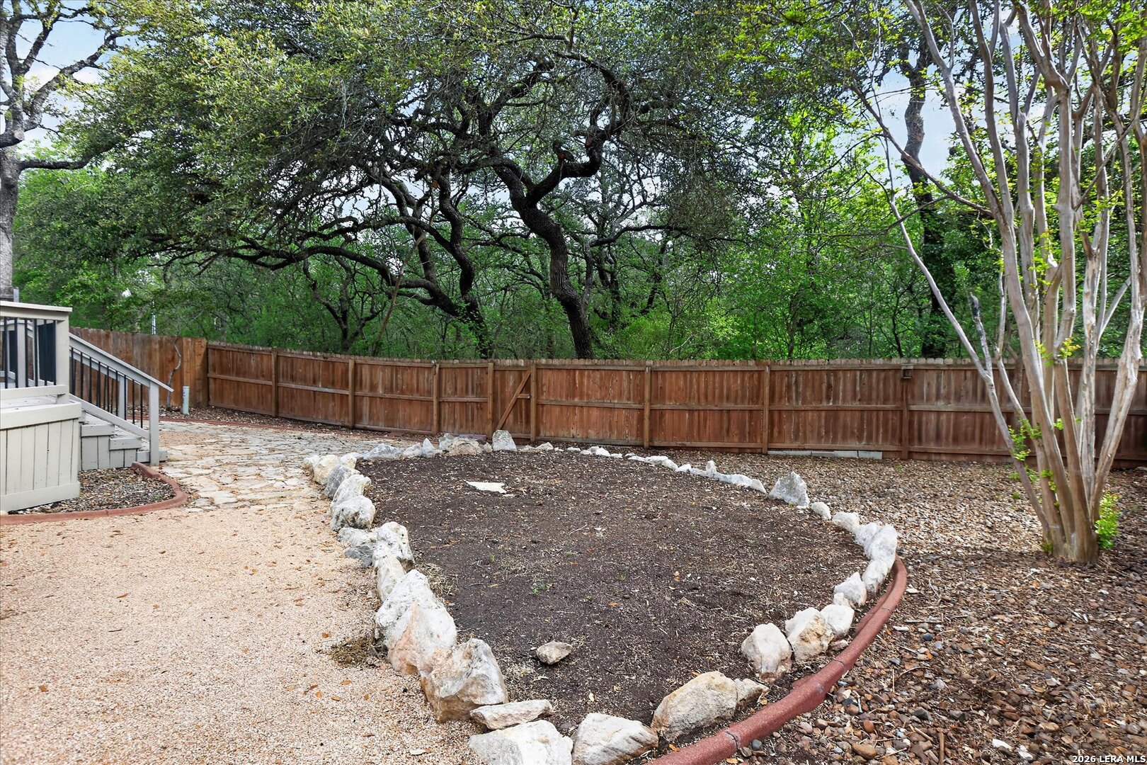 1806 Kingsbridge San Antonio TX 78253