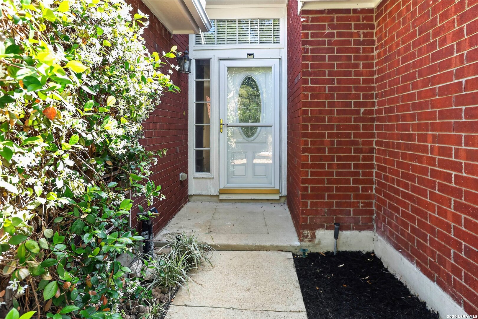 1806 Kingsbridge San Antonio TX 78253