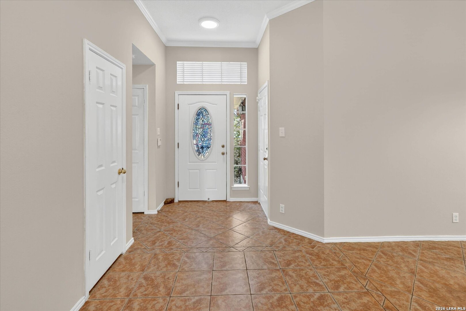 1806 Kingsbridge San Antonio TX 78253