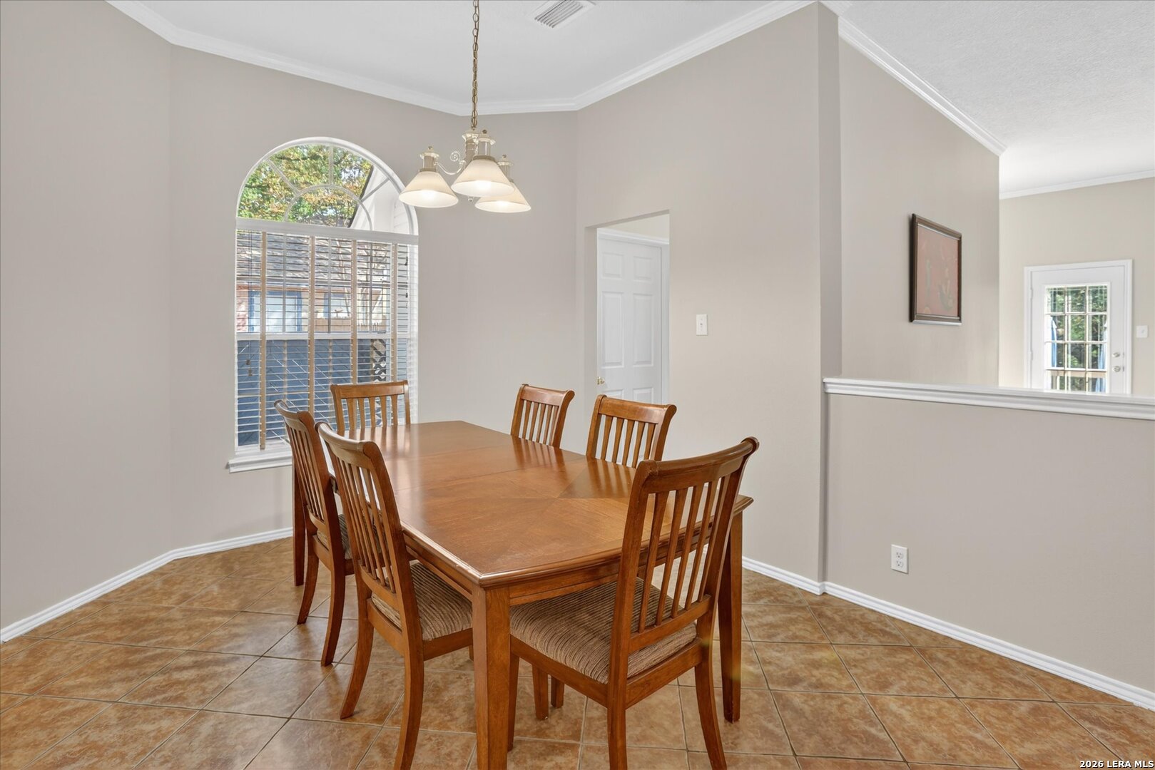 1806 Kingsbridge San Antonio TX 78253