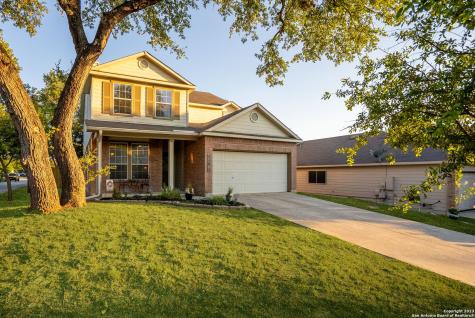 7602 Presidio Sands Boerne TX 78015
