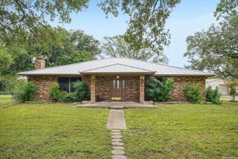 19300 N Fm 81 Hobson TX 78117