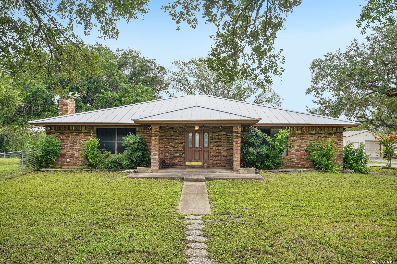 19300 N Fm 81 Hobson TX 78117