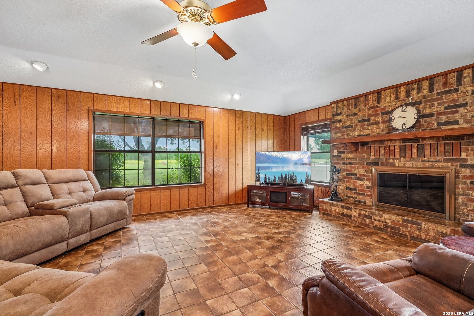 19300 N Fm 81 Hobson TX 78117