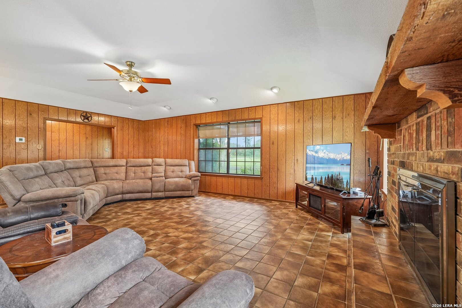 19300 N Fm 81 Hobson TX 78117