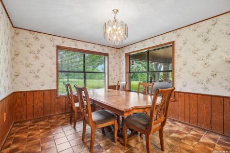 19300 N Fm 81 Hobson TX 78117