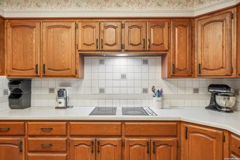 19300 N Fm 81 Hobson TX 78117